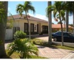 1050 LINCOLN Hollywood, FL 33019 - Image 5326158