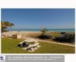 1504 S SURF RD # 27 Hollywood, FL 33019 - Image 5326151