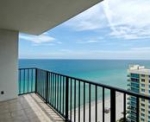 2301 S OCEAN DR # 2108 Hollywood, FL 33019 - Image 5326147