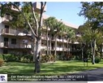 3101 NW 47th Ter # 4-122 Fort Lauderdale, FL 33319 - Image 5326166