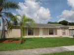 25868 SW 123 CT Homestead, FL 33032 - Image 5326138