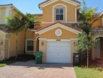 11012 SW 246 ST Homestead, FL 33032 - Image 5326133