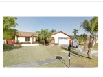 26110 SW 130 PL Homestead, FL 33032 - Image 5326136