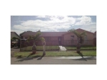 25950 SW 133 CT Homestead, FL 33032 - Image 5326140