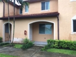 12090 SW 268 ST # 21 Homestead, FL 33032 - Image 5326134