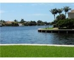 101 HOLIDAY DR Hallandale, FL 33009 - Image 5326276