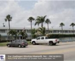 801 Atlantic Shores Blvd # 127 Hallandale, FL 33009 - Image 5326278