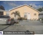 116 NW 4TH AV Hallandale, FL 33009 - Image 5326279