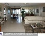 215 N BIRCH RD # 9B Fort Lauderdale, FL 33304 - Image 5326425