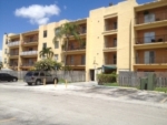 5775 W 20th Ave Apt 113 Hialeah, FL 33012 - Image 5326665