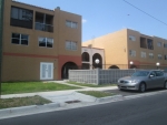 1300 53rd St,17 Hialeah, FL 33012 - Image 5326668