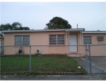 742 W 35 ST Hialeah, FL 33012 - Image 5326695