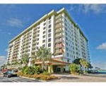 10350 W BAY HARBOR DR # PHV Miami Beach, FL 33154 - Image 5326847