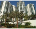 10295 COLLINS AV # 208 Miami Beach, FL 33154 - Image 5326852