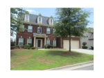 3729 Lake Enclave Way Atlanta, GA 30349 - Image 5326981