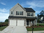 3906 Kingfisher Drive Atlanta, GA 30349 - Image 5326986