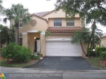 7730 NW 63RD WAY Pompano Beach, FL 33067 - Image 5326902