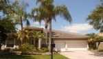 5044 Rothschild Drive Pompano Beach, FL 33067 - Image 5326903