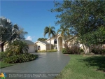 7900 W UPPER RIDGE DR Pompano Beach, FL 33067 - Image 5326908