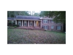 3735 Pittman Road Atlanta, GA 30349 - Image 5327022