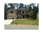 4147 Bigsage Drive Atlanta, GA 30349 - Image 5327018