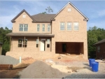 948 Brookmere Court Atlanta, GA 30349 - Image 5327023