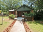 97 E Lake Drive Ne Atlanta, GA 30317 - Image 5327030