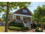 197 Elvan Avenue Ne Atlanta, GA 30317 - Image 5327031