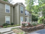 Unit 707 - 707 Riverview Drive Se Marietta, GA 30067 - Image 5327516