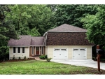 4332 Cove Island Marietta, GA 30067 - Image 5327511