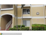 2460 NW 33rd St # 1709 Fort Lauderdale, FL 33309 - Image 5327546