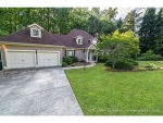 3450 Sheridan Chase Se Marietta, GA 30067 - Image 5327518