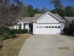 2700 Burnstone Run Lawrenceville, GA 30044 - Image 5327646