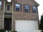 336 Oaktown Ct Lawrenceville, GA 30044 - Image 5327647