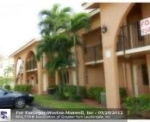 11690 45TH ST Pompano Beach, FL 33065 - Image 5328298