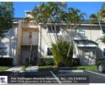 4049 NW 87th Ave # 4049 Fort Lauderdale, FL 33351 - Image 5328643