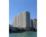 770 CLAUGHTON ISLAND DR # 1511 Miami, FL 33131 - Image 5328724