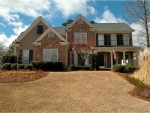 5112 Sheridan Lane Atlanta, GA 30338 - Image 5328810