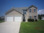 2854 Hightide Dr Atlanta, GA 30349 - Image 5329164