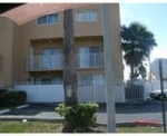 2640 W 76 ST # 201 Hialeah, FL 33016 - Image 5329232