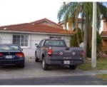 9813 NW 123 TE Hialeah, FL 33016 - Image 5329236