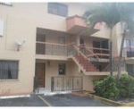 5575 W 26 CT # 102 Hialeah, FL 33016 - Image 5329376