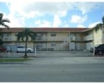 2580 W 60 ST # 203 Hialeah, FL 33016 - Image 5329380