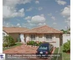 7305 W 35 AV Hialeah, FL 33016 - Image 5329486