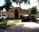 7415 W 33 LN Hialeah, FL 33016 - Image 5329488