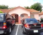 7101 W 24 AV # 58 Hialeah, FL 33016 - Image 5329489