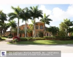 3580 PADDOCK RD Fort Lauderdale, FL 33331 - Image 5329547