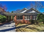 880 Rosedale Road Ne Atlanta, GA 30306 - Image 5329740