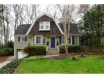 1800 Charline Avenue Ne Atlanta, GA 30306 - Image 5329743