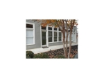 Unit 102 - 675 Greenwood Avenue Ne Atlanta, GA 30306 - Image 5329737